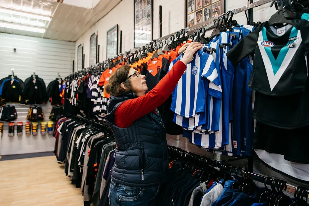 City Prom Business Portraits HD 32