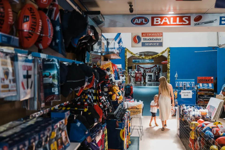 20211209 Cityprom December 90