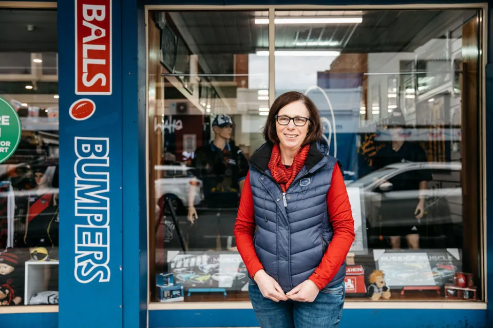 City Prom Business Portraits HD 33