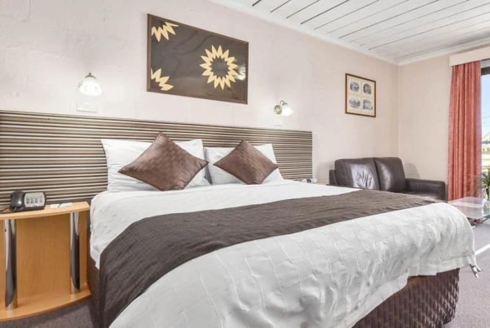 Balmoral on York 19 01 24 001