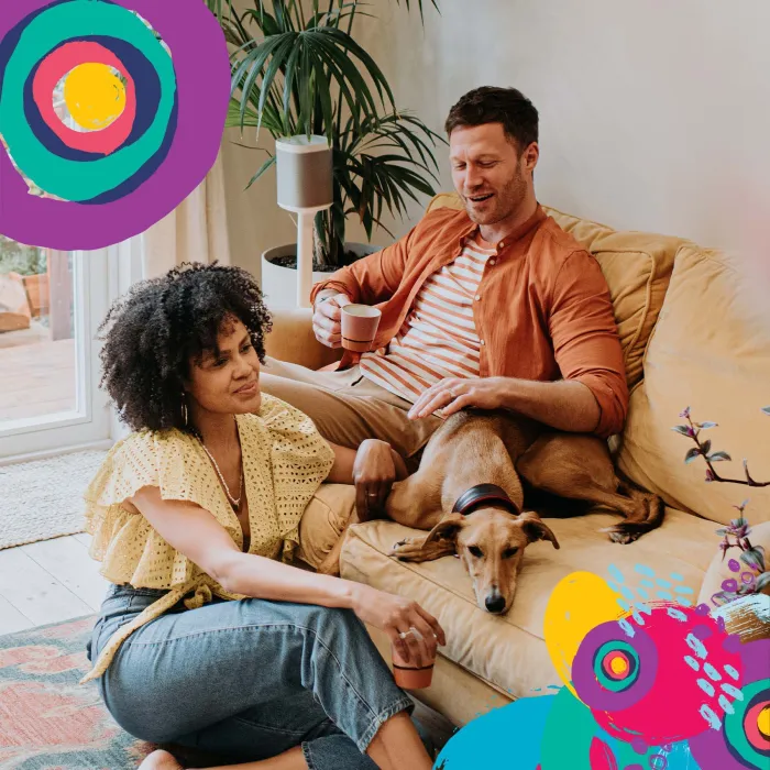 Bank Of Us FB 23 04 002