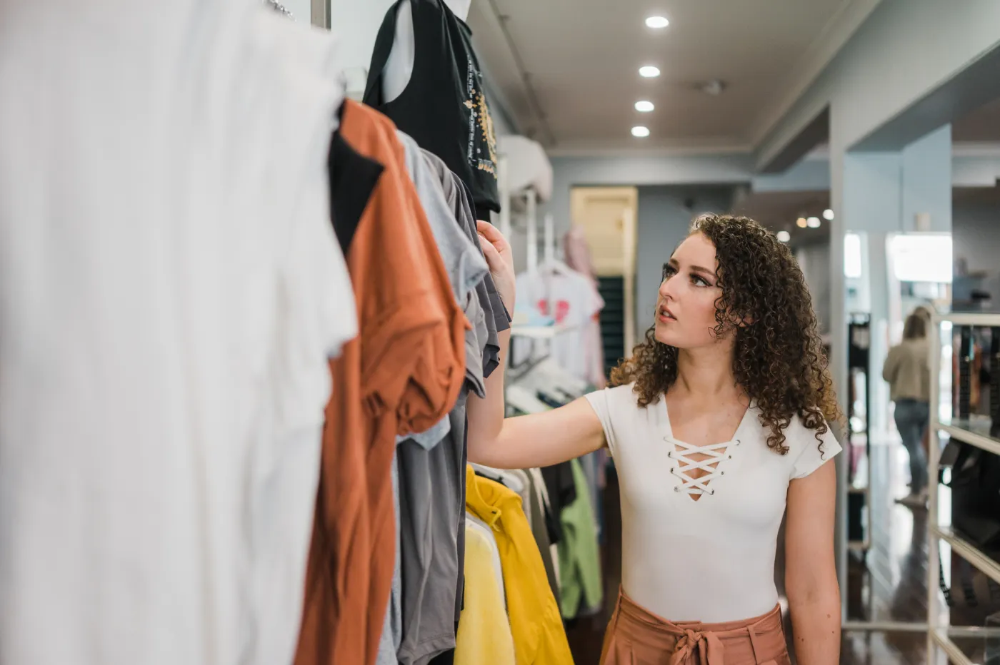 20211209 Cityprom December 28