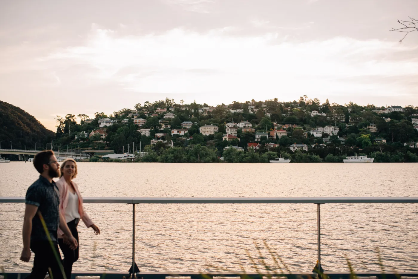 Seaport blvd 2017 09