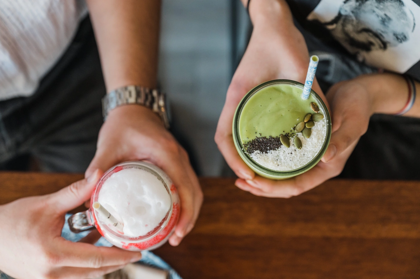 20210901 City Prom August 91