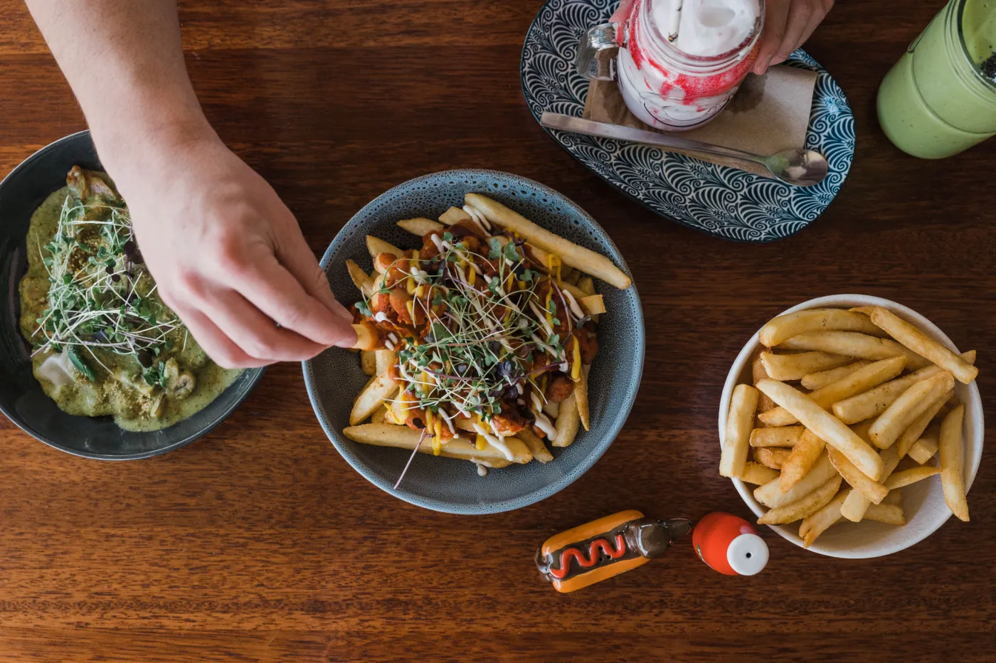 20210901 City Prom August 97