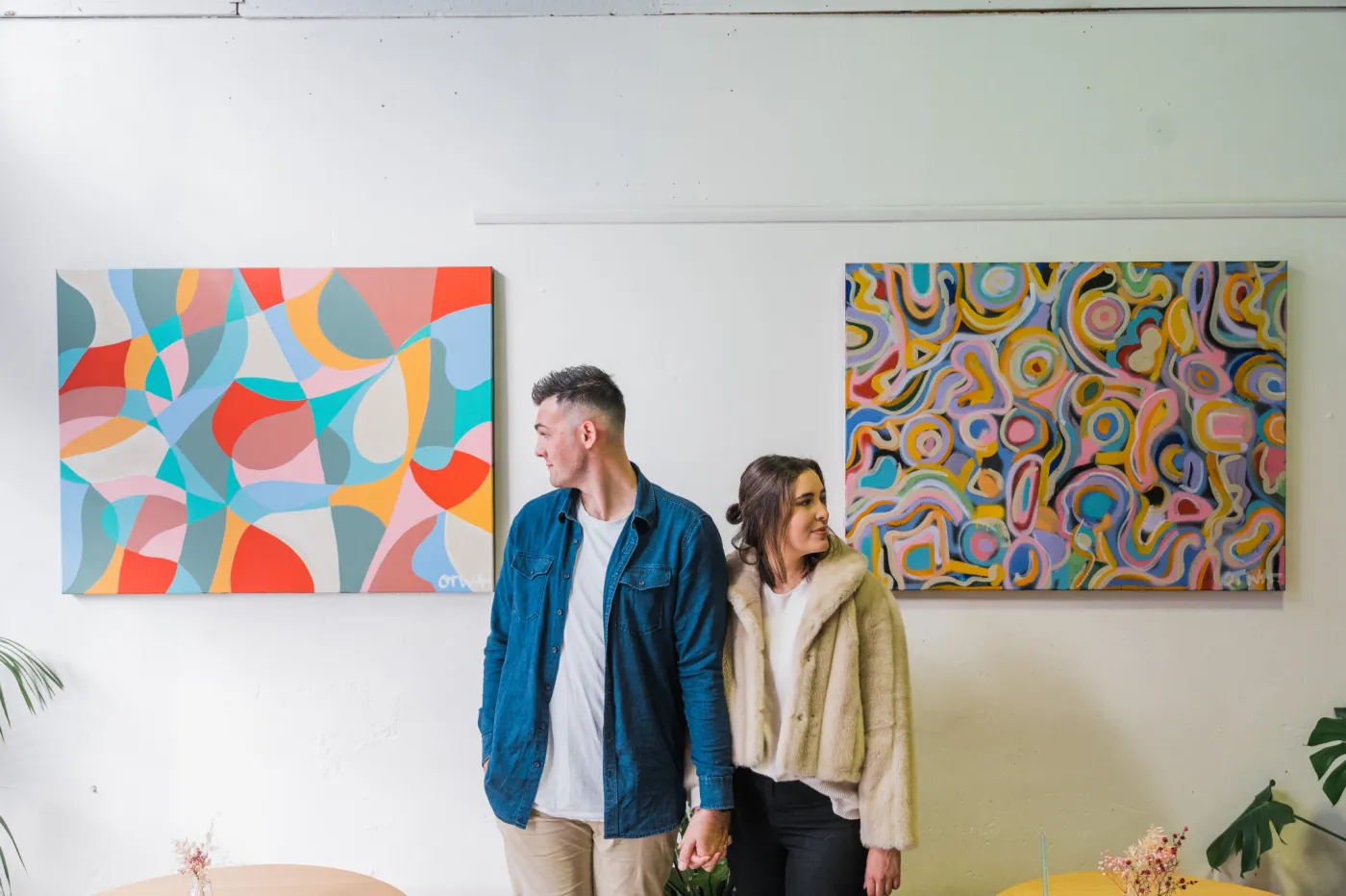 20210624 Winterlicious 271