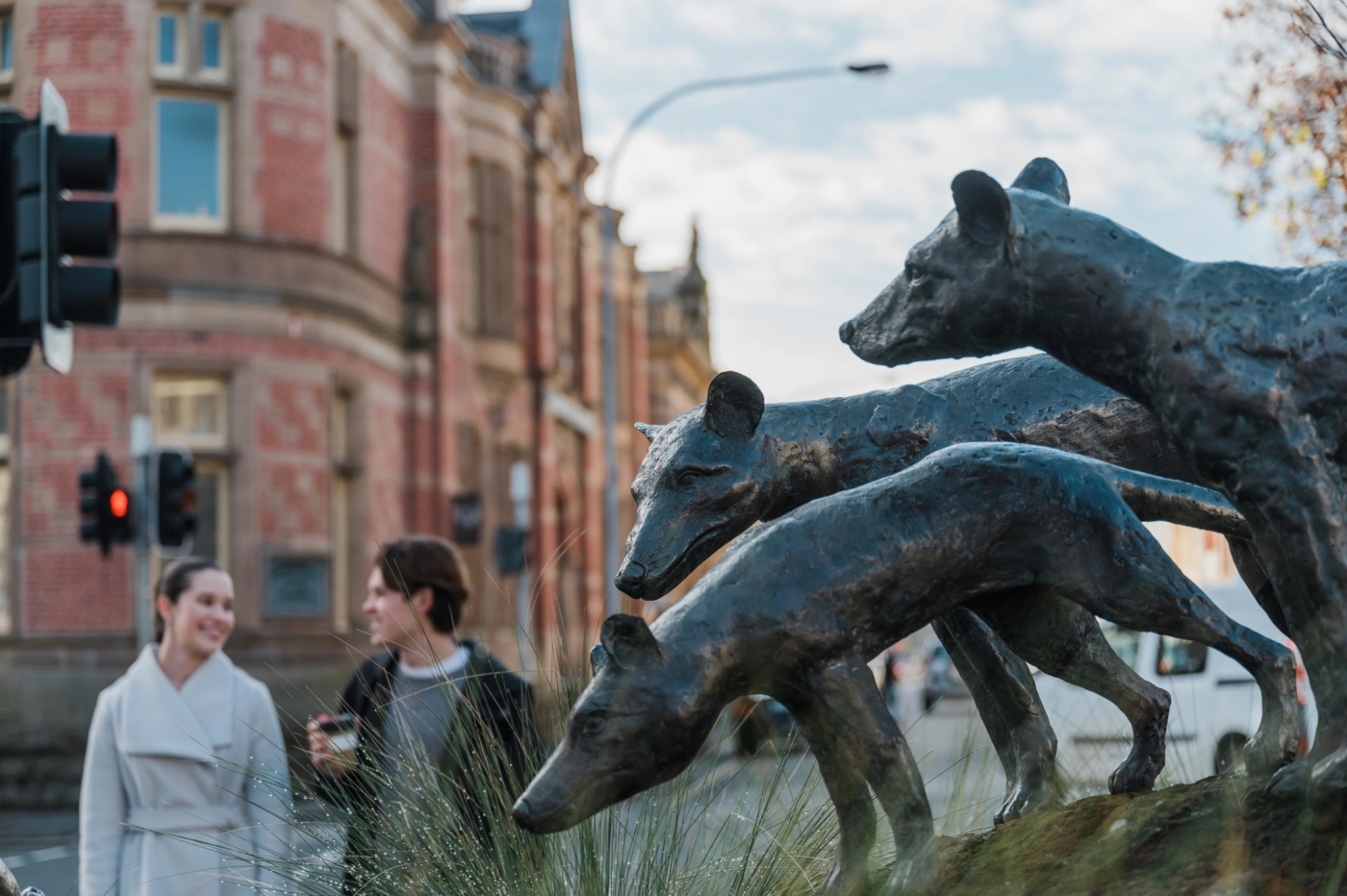 20210624 Winterlicious 645