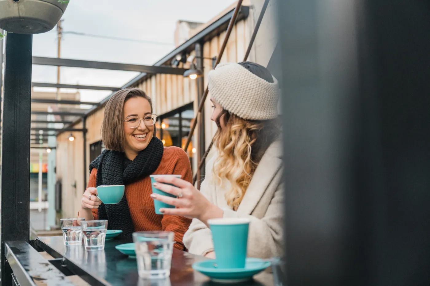 20210624 Winterlicious 788