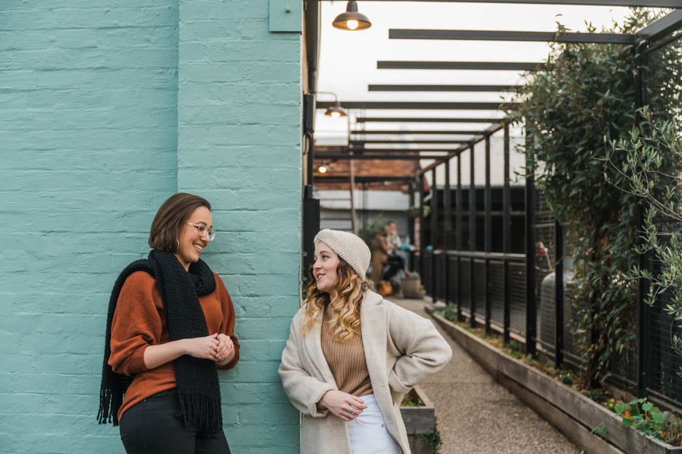 20210624 Winterlicious 798