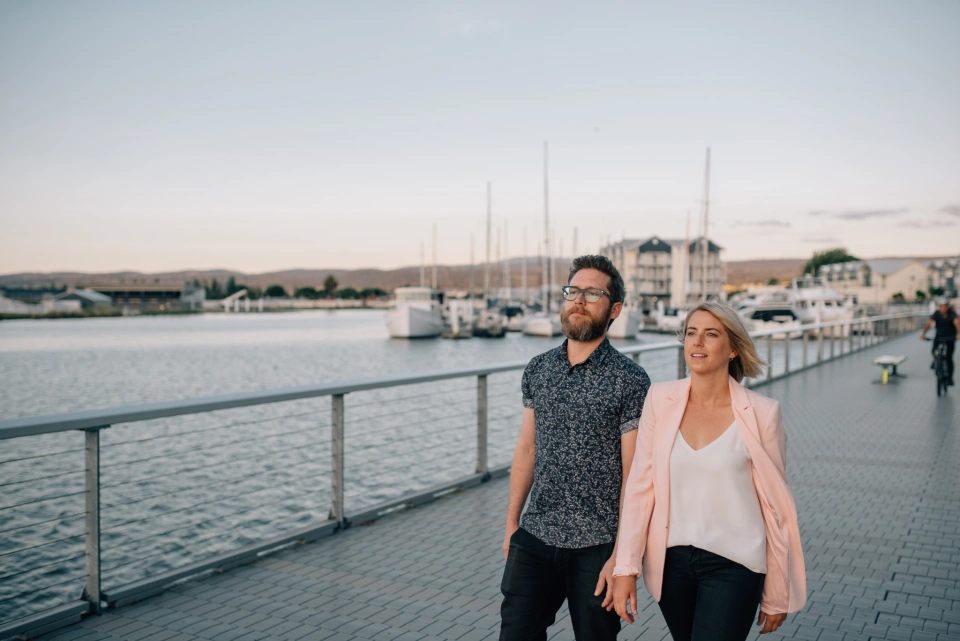 Seaport blvd 2017 03