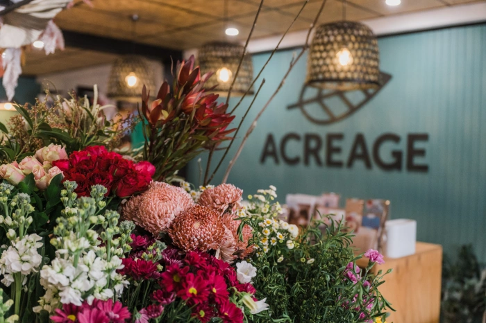 Acreage 072021 05