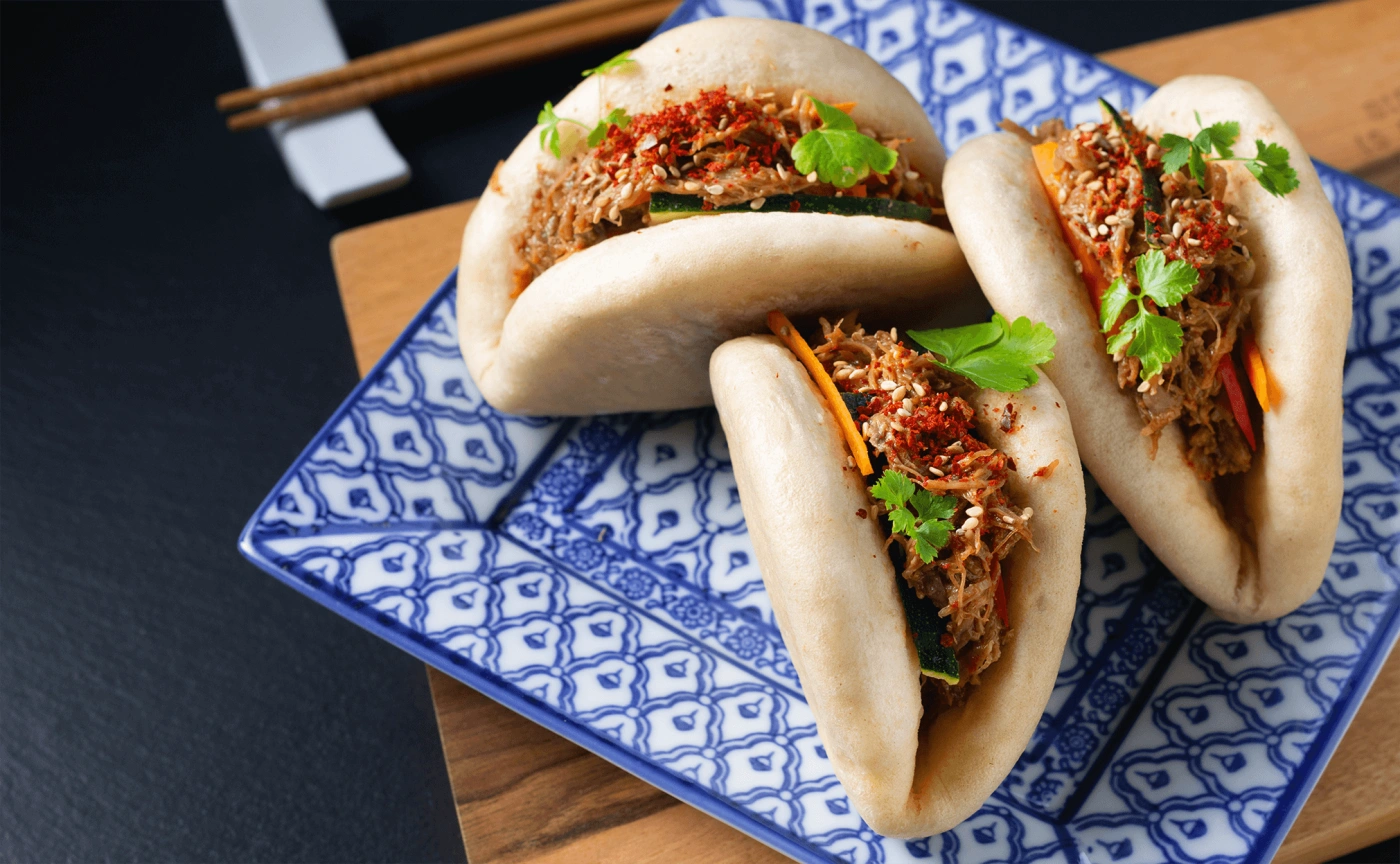 Bao A Licious 10 Small 1