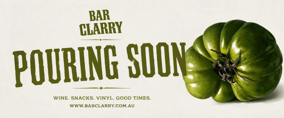 Barclarry