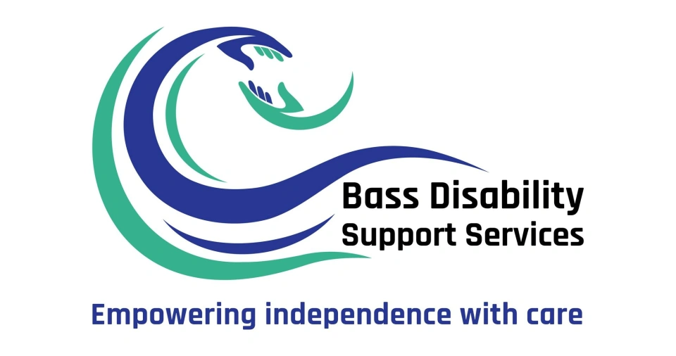Bass Disability Support Services1