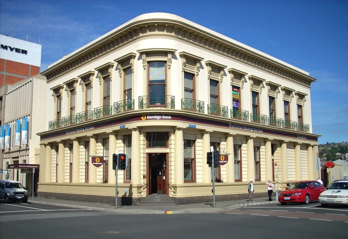 Bendigo Bank Flikr 19 01 2024 001