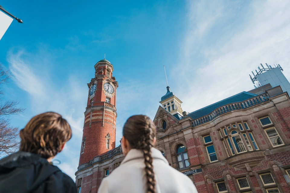 20210624 Winterlicious 609