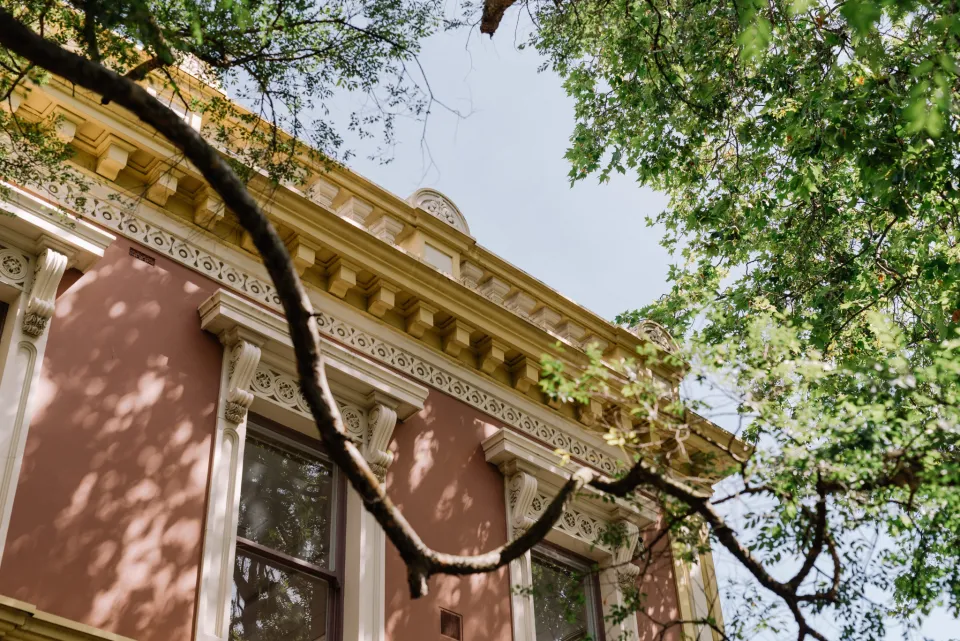 20171220 CB LCC TNT CP 766