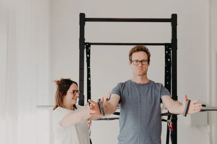 Bodyfocus pilates web 23 01 003