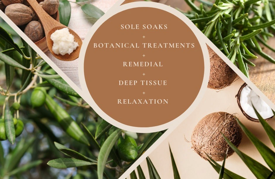 Body Boh Massage banner