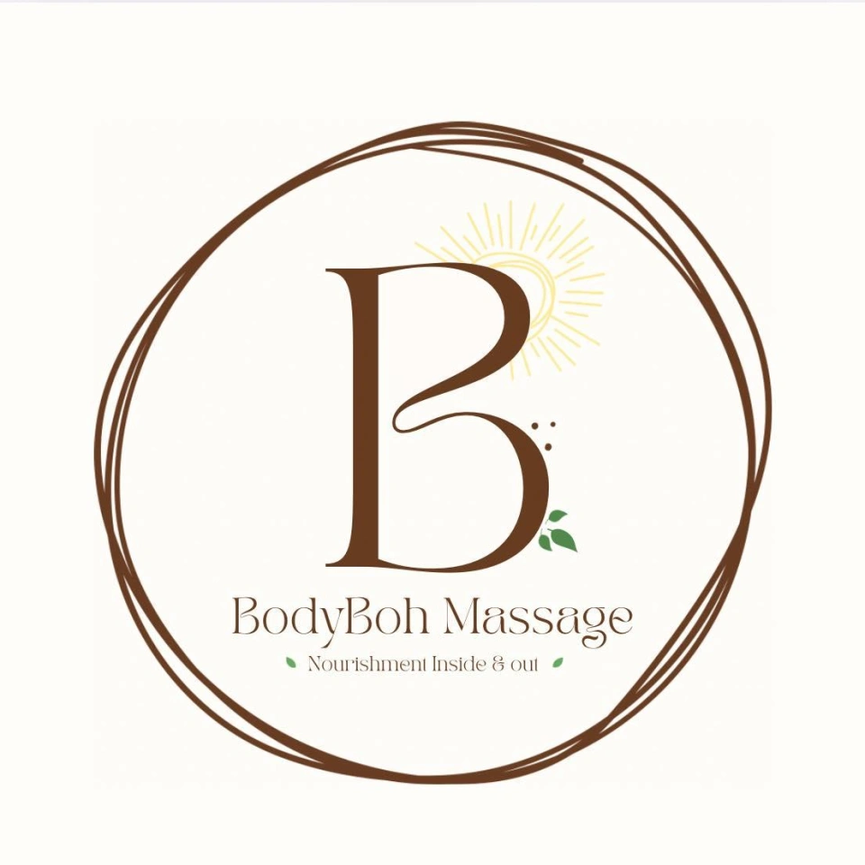 Body Boh Massage 7