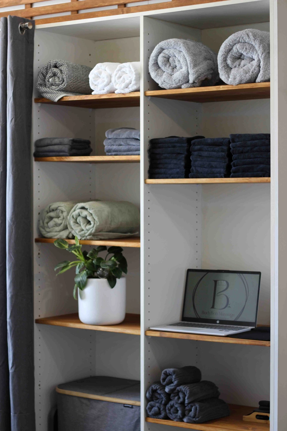 Body Boh Massage Portrait 3