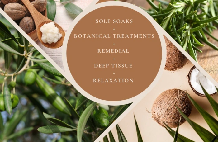 Body Boh Massage banner