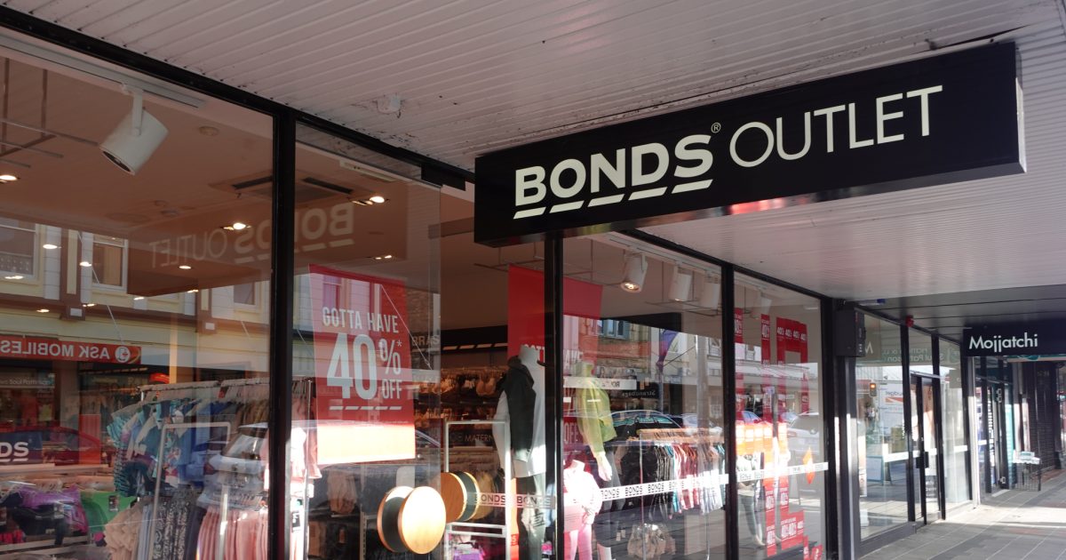 Bonds baby outlet online online