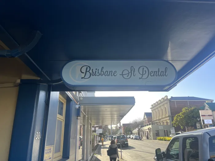 Brisbanestdental_NH_23_06_001