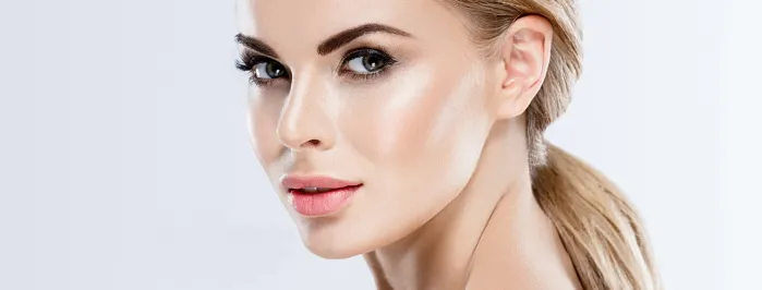 Brows Aus FB 22 07 003