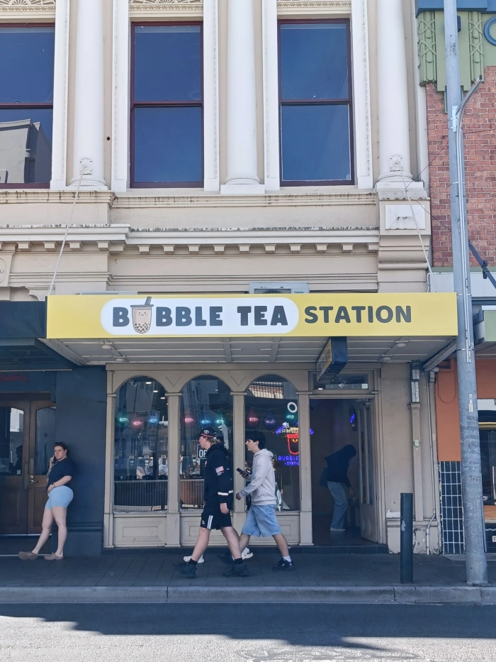 Bubbleteastation2