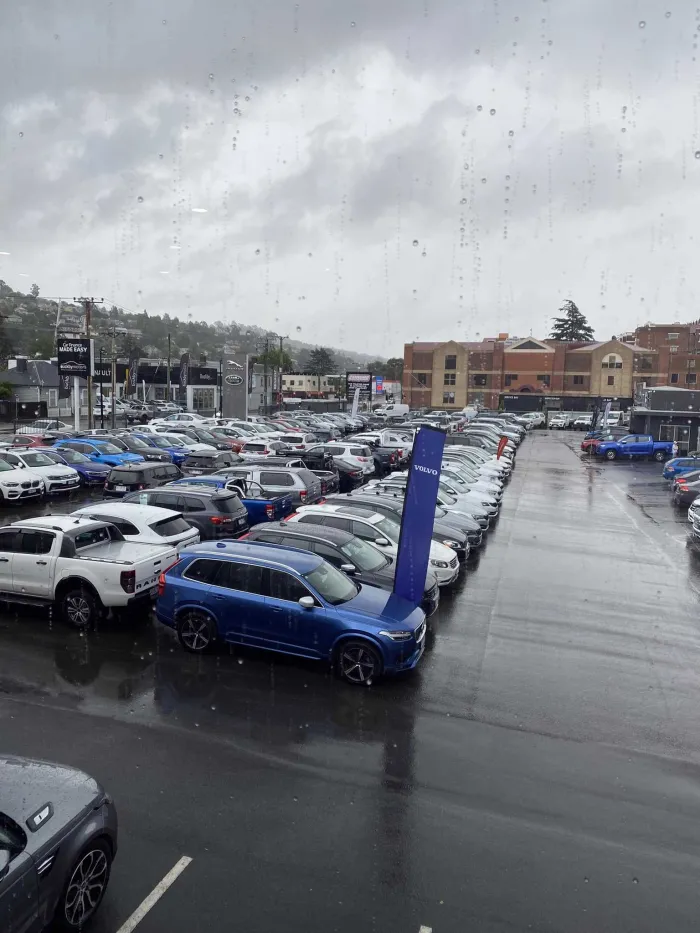 Buckbymotors FB 23 11 003