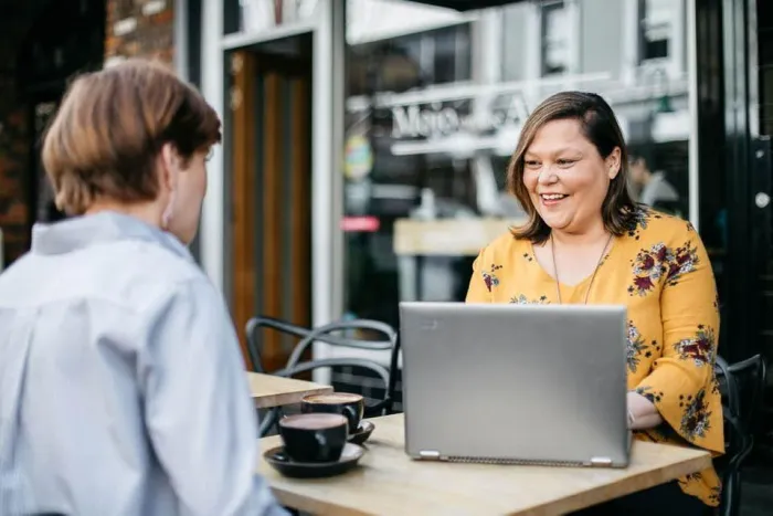 CSI Finance Brokers FB 23 01 001