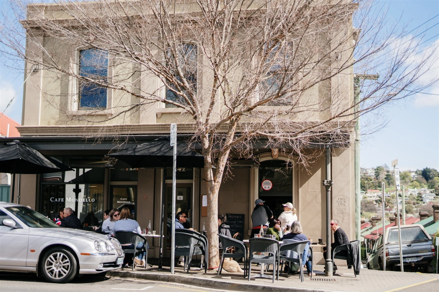 275214 architecture streetscapes 44