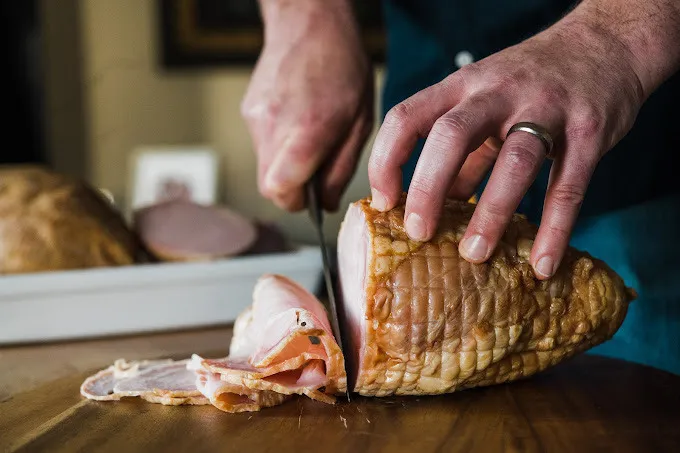 Casalingagourmentmeats CG 22 01 001