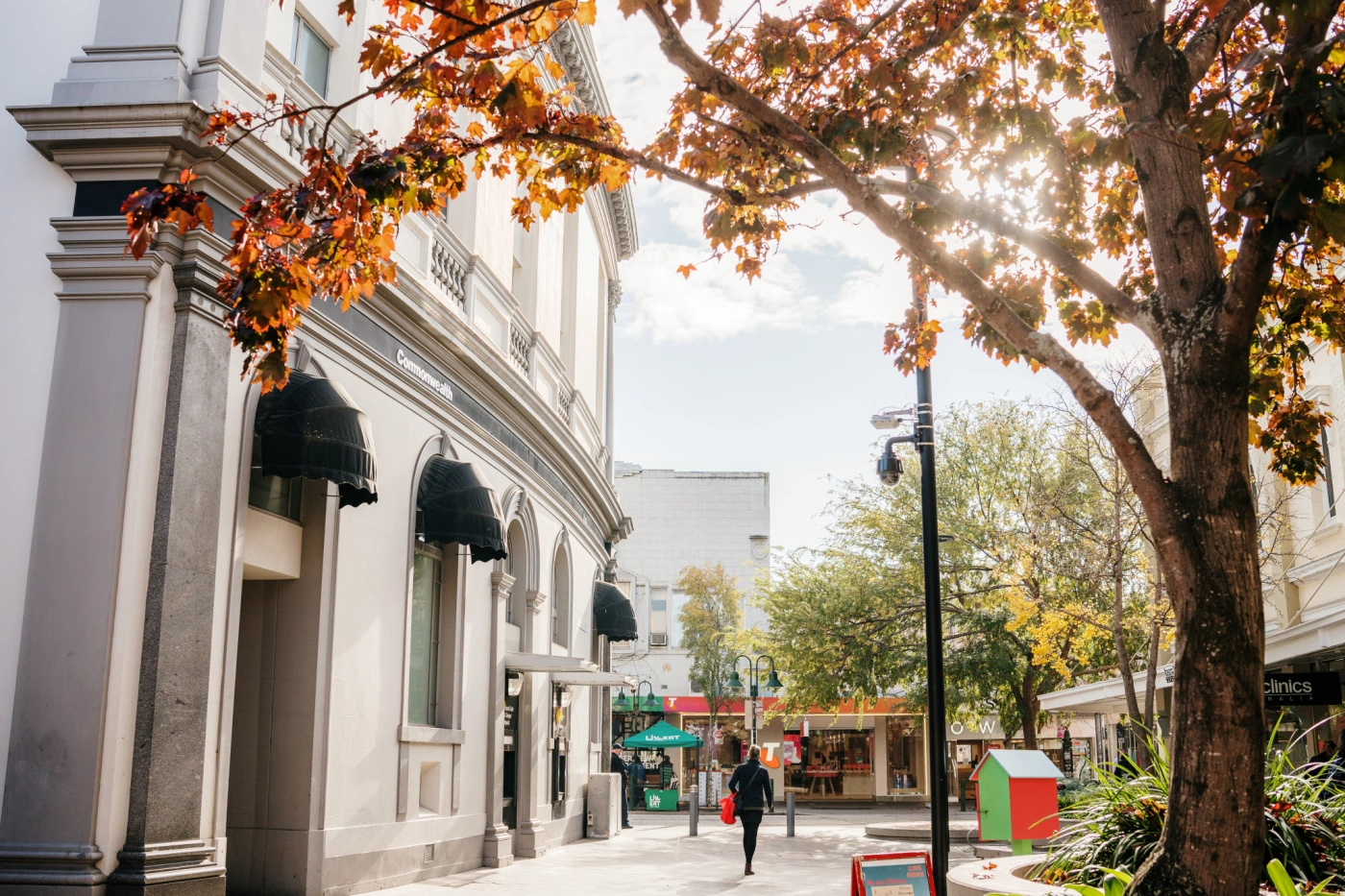 275240 architecture streetscapes 18