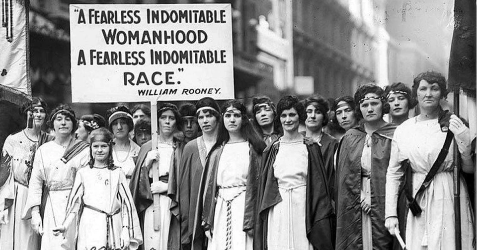 915711 83885 mnzhdsvqiq 1520418786