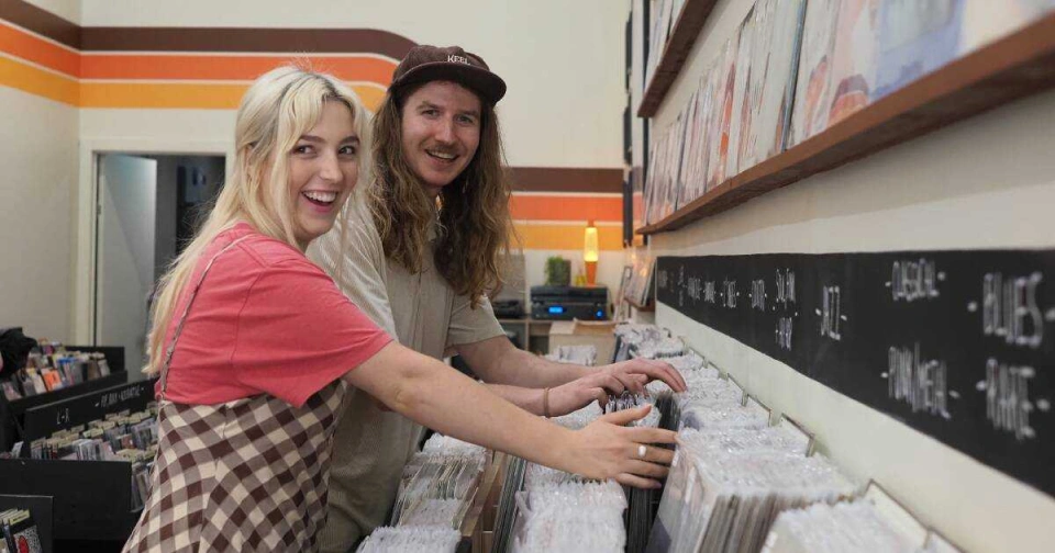 R0 290 4403 2602 w1200 h630 fmax