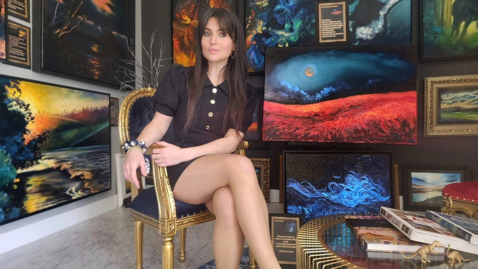 367438376 10227123595267798 7851519214532340194 n