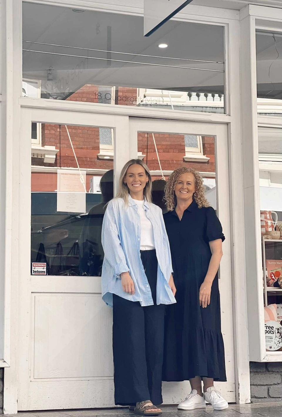 321198189 1370597250347930 3683538036516942132 n