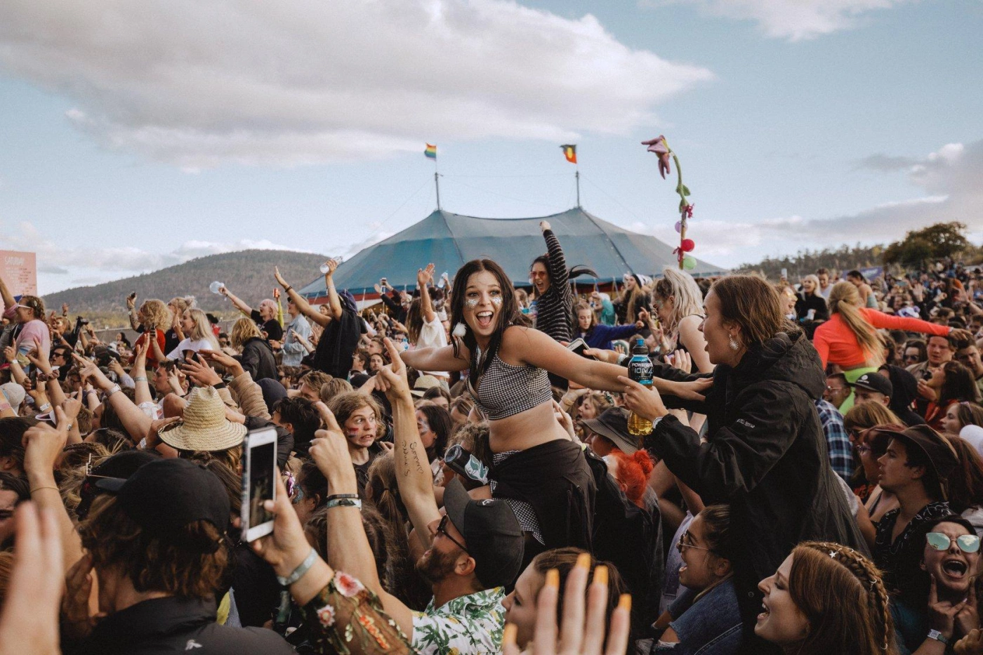 51892089 1579379882205744 7006513384145289216 n