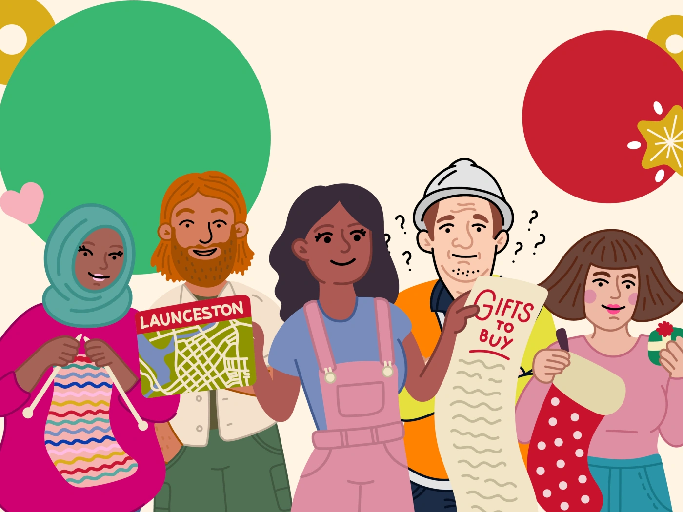 12 Shoppers Header Banner