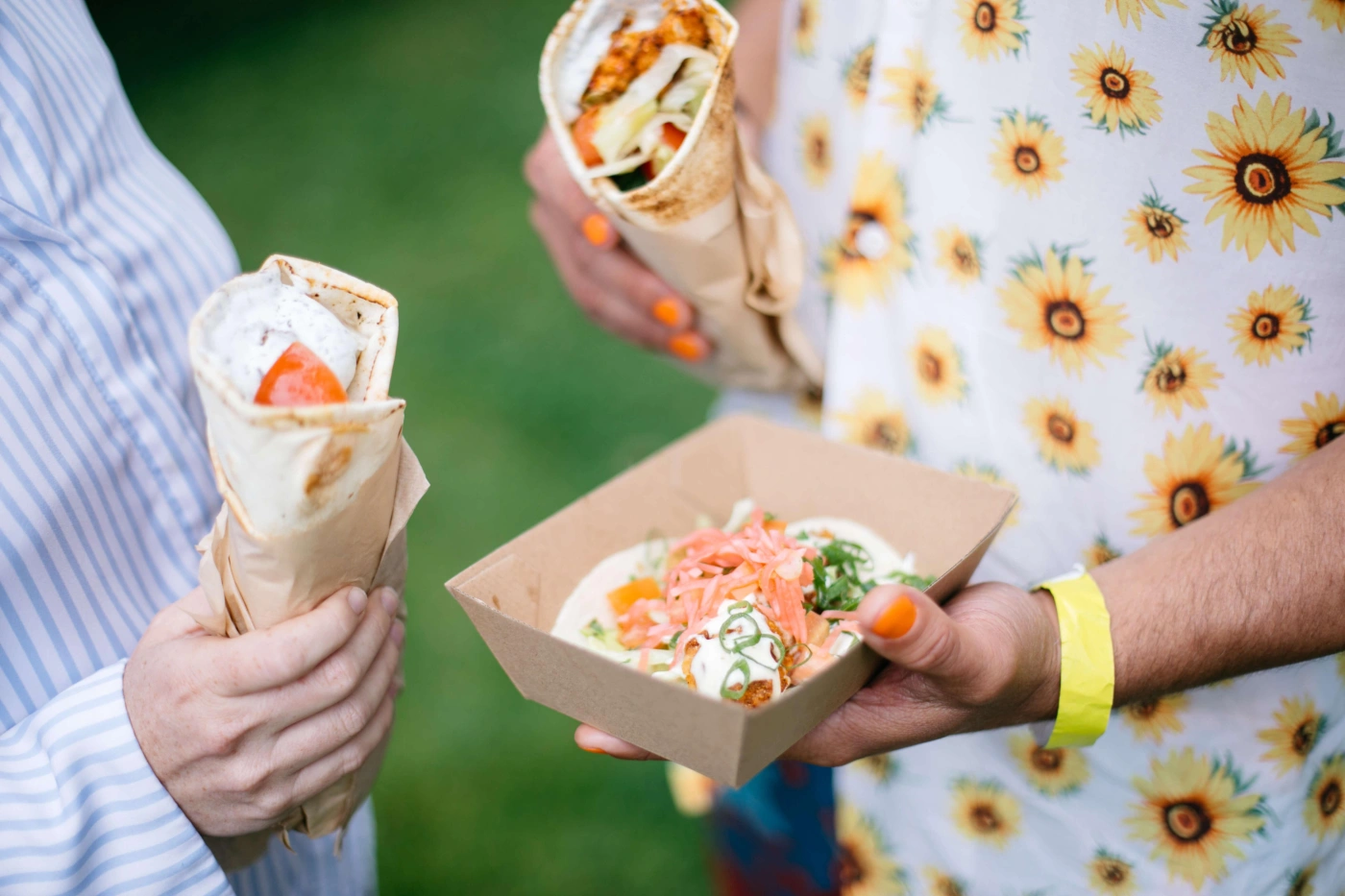 275552 gastronomy produce 3