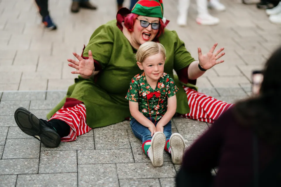 LCC Christmas Tree Evening 2022 104