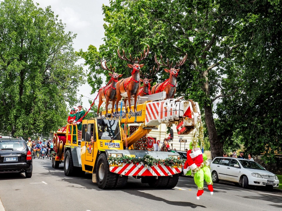 409353923 853119346817455 7693945689928433709 n