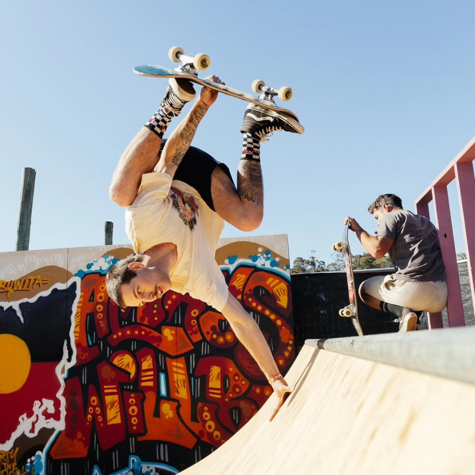 463461597 122167660898100194 7940527424277673731 n