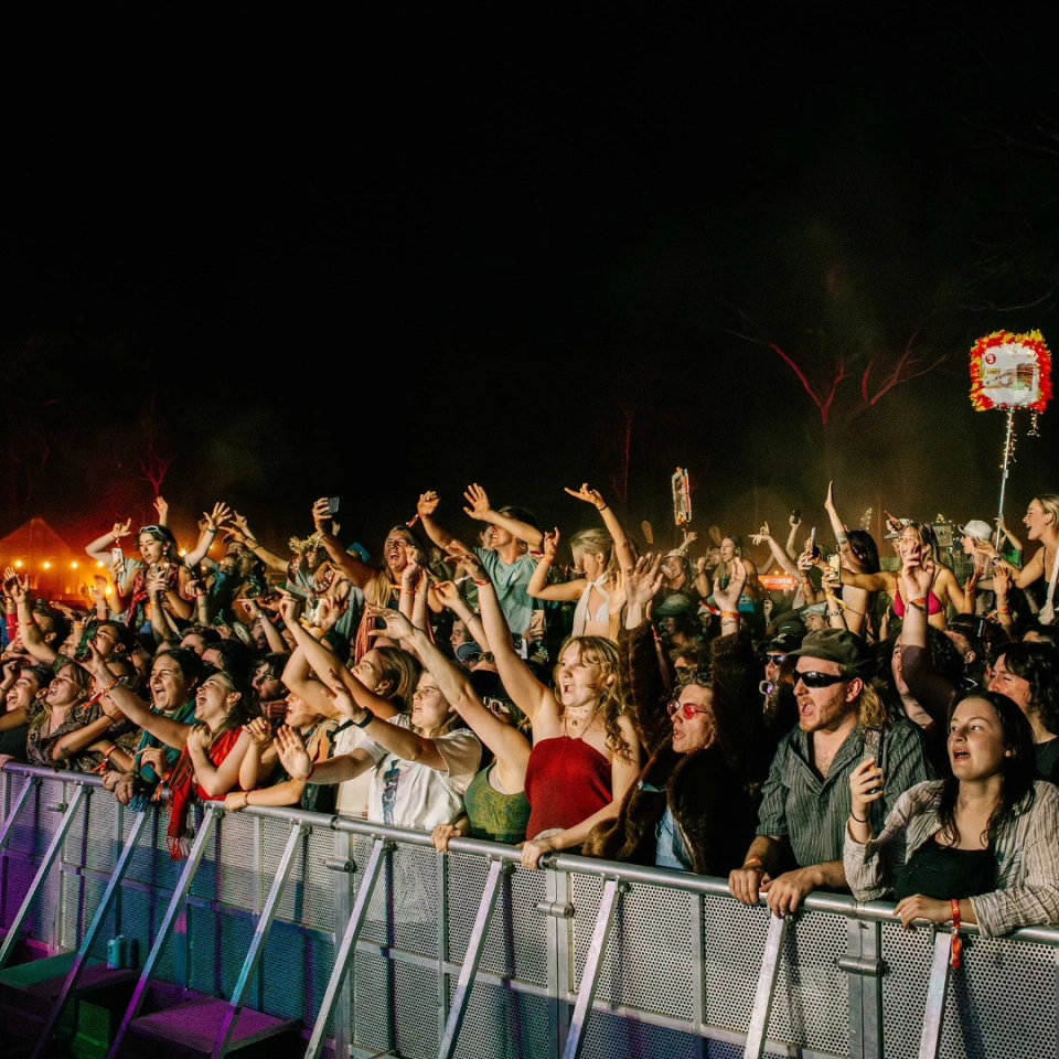 463596118 122167660946100194 77559565843519976 n