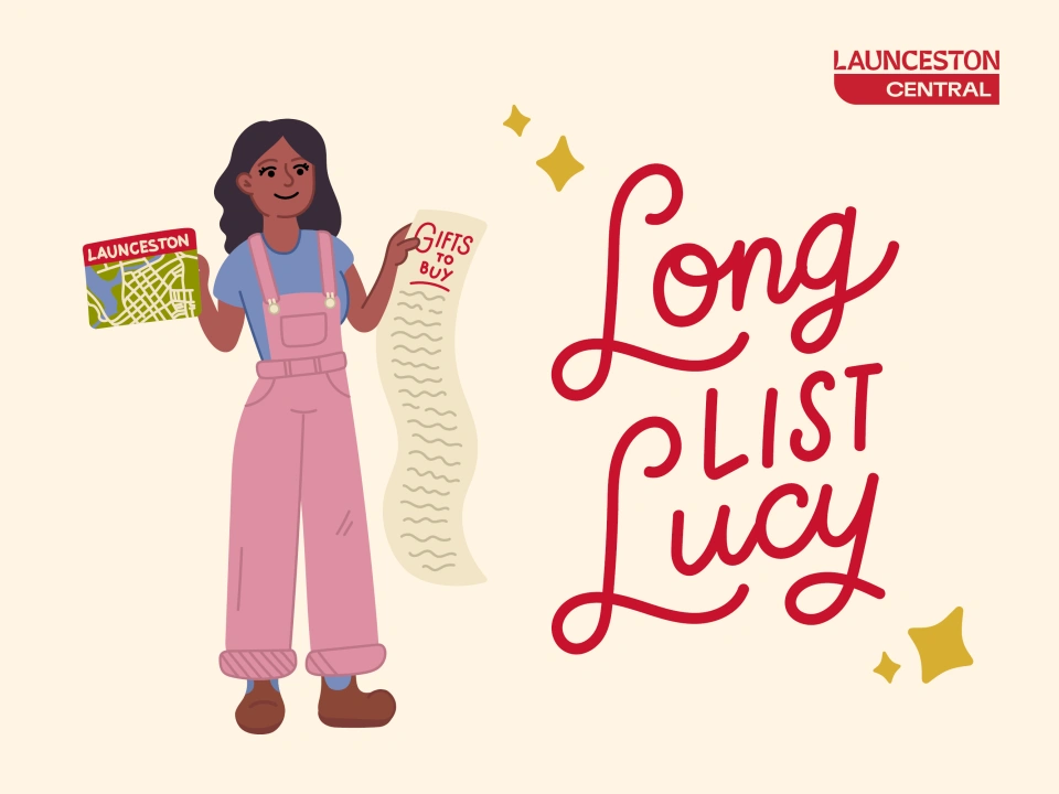 Christmas in the City 12 Shoppers Web Banners 241121