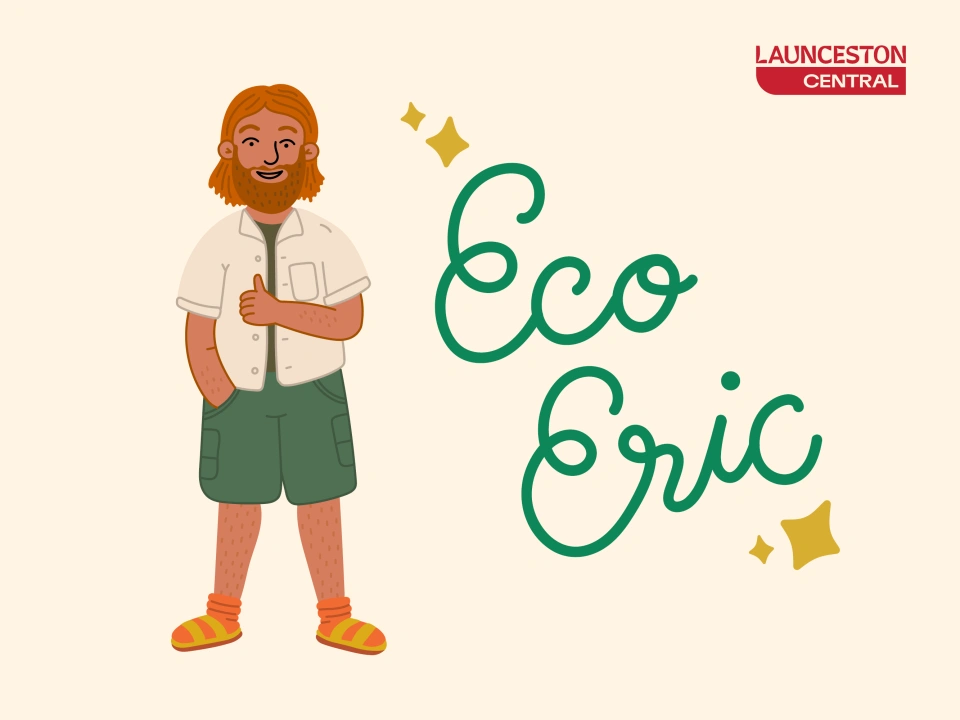 Christmas in the City 12 Shoppers Web Banners 2411213