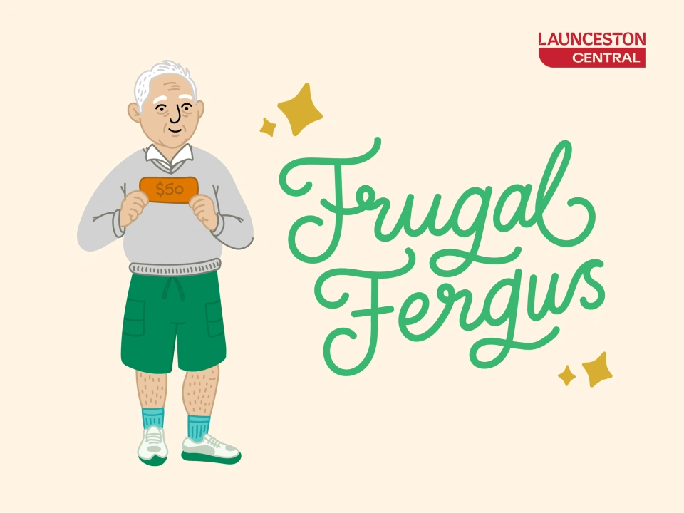 Christmas in the City 12 Shoppers Web Banners 2411218