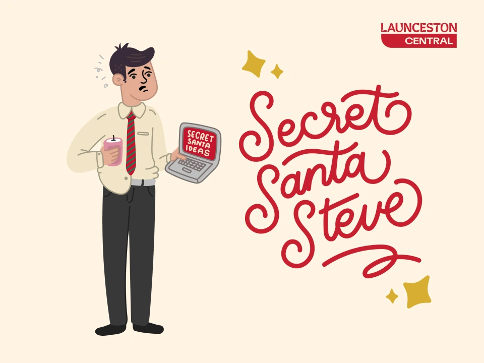 Christmas in the City 12 Shoppers Web Banners 2411214